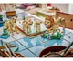 Конструктор LEGO Creator Величний лев (31386) - изображение 7