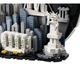 Конструктор LEGO Architecture Нью-Йорк - Велике яблуко (21066) - изображение 6