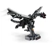 Конструктор LEGO Minecraft Дракон Краю (21595) - изображение 2