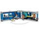 Конструктор LEGO City Самоскид та фронтальний навантажувач (60494) - изображение 4