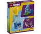 Конструктор LEGO Fortnite Скринька постачання (77080) - изображение 10