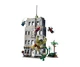 Конструктор LEGO Super Heroes Людина-павук проти Халка (76350) - изображение 3
