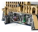 Конструктор LEGO Harry Potter Замок Гоґвортс: Великий зал (76435) - изображение 6