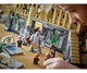 Конструктор LEGO Harry Potter Замок Гоґвортс: Великий зал (76435) - изображение 10