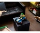 Конструктор LEGO Super Mario Луїджі та стратокарт (72050) - изображение 10