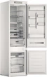 Встраиваемый холодильник Whirlpool WHC20 T593 - изображение 2