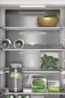 Встраиваемый холодильник Whirlpool WHC20 T593 - изображение 7