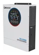 Инвертор гибридный ARUNA SOLAR FGI S5000/24 (5kW, 24V, 160А, Wi-Fi) - изображение 1