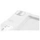 Весы напольные Sencor SBS 5051WH - изображение 6