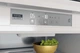 Встраиваемый холодильник Whirlpool WHC20 T593 P - изображение 5