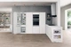 Встраиваемый холодильник Whirlpool WHC20 T593 P - изображение 10