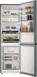Двухкамерный холодильник Whirlpool WHK 22373 X6EA - изображение 4
