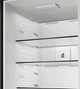 Двухкамерный холодильник Whirlpool WHK 22373 X6EA - изображение 9