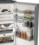 Двухкамерный холодильник Whirlpool WHK 22373 X6EA - изображение 12