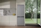 Двухкамерный холодильник Whirlpool WHK 22373 X6EA - изображение 13