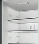 Двухкамерный холодильник Whirlpool WHK 26373 X6EA - изображение 5