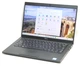 Ноутбук Dell Latitude 7390 FHD IPS Intel Core i5 8-го 8GB RAM 256GB SSD Windows 11 Черный Б/У - зображення 1