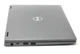 Ноутбук Dell Latitude 5300 2-in-1 13.3" Touch FHD IPS Core i5 16GB DDR4 256GB NVME SSD Черный Б/У - изображение 5