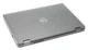 Ноутбук Dell Latitude 5300 2-in-1 13.3" Touch FHD IPS Core i5 16GB DDR4 256GB NVME SSD Черный Б/У - изображение 6