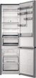 Двухкамерный холодильник Whirlpool WHK 26413 X6EA1 - изображение 3