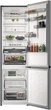 Двухкамерный холодильник Whirlpool WHK 26413 X6EA1 - изображение 4