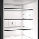 Двухкамерный холодильник Whirlpool WHK 26413 X6EA1 - изображение 8