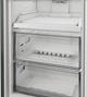 Двухкамерный холодильник Whirlpool WHK 26413 X6EA1 - изображение 13