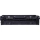 Картридж Canon 075 Black (6365C002) - изображение 4