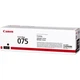 Картридж Canon 075 Black (6365C002) - изображение 6