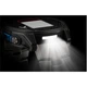 Смарт-годинник Garmin D2 Mach 2, 51mm, Saph, CrbnGry Ti/Blk w/TiBd,GPS (010-02905-31) - изображение 10