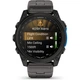 Смарт-годинник Garmin D2 Mach 2, 51mm, Saph, CrbnGry Ti/Blk w/TiBd,GPS (010-02905-31) - изображение 2