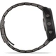 Смарт-годинник Garmin D2 Mach 2, 51mm, Saph, CrbnGry Ti/Blk w/TiBd,GPS (010-02905-31) - изображение 7