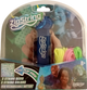 Interaktywna zabawka ZipString The Original 50233 (0198168793978) - obraz 1
