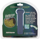 Interaktywna zabawka ZipString The Original 50233 (0198168793978) - obraz 2