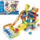 Кульковий трек VTech Marble Rush Ultimate XL100 E (3417765423499) - зображення 1