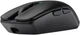 Мышь Corsair KATAR Elite Gaming Wireless/Bluetooth/USB Black (CH-931C111-EU) - изображение 3