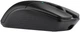 Мышь Corsair KATAR Elite Gaming Wireless/Bluetooth/USB Black (CH-931C111-EU) - изображение 4