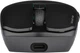Мышь Corsair KATAR Elite Gaming Wireless/Bluetooth/USB Black (CH-931C111-EU) - изображение 5
