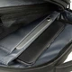 Рюкзак для ноутбука Tucano 15.6" Marte Gravity AGS, Black (BKMAR15-AGS-BK) - изображение 4