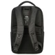 Рюкзак для ноутбука Tucano 15.6" Marte Gravity AGS, Black (BKMAR15-AGS-BK) - изображение 8