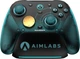 Бездротовий геймпад GameSir G7 Pro 8K PC Aimlabs Edition (6936685224100) (955555919133148) - Уцінка - зображення 1