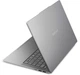 Ноутбук Lenovo IdeaPad Slim 5 14AHP11 (83S3002YRA) Luna Grey - изображение 13