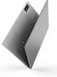 Ноутбук Lenovo IdeaPad Slim 5 14AHP11 (83S3002YRA) Luna Grey - изображение 14