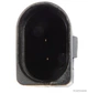 Датчик температури Herth+Buss Elparts (70605001) - зображення 2