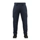 Брюки M-Tac Aggressor Summer Gen.II Flex Dark Navy Blue 36/36 (20117015) - изображение 2