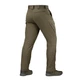 Брюки M-Tac Aggressor Summer Gen.II Flex Dark Olive 36/30 (20117048) - изображение 5