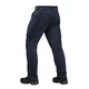 Брюки M-Tac Aggressor Summer Gen.II Flex Dark Navy Blue 36/36 (20117015) - изображение 4