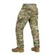 Штани M-Tac Conquistador Gen.I Rip-Stop MC 32/36 (20559008) - зображення 4