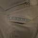 Брюки M-Tac Aggressor Summer Gen.II Flex Dark Olive 36/30 (20117048) - изображение 10