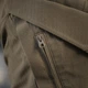 Брюки M-Tac Aggressor Summer Gen.II Flex Dark Olive 36/30 (20117048) - изображение 12